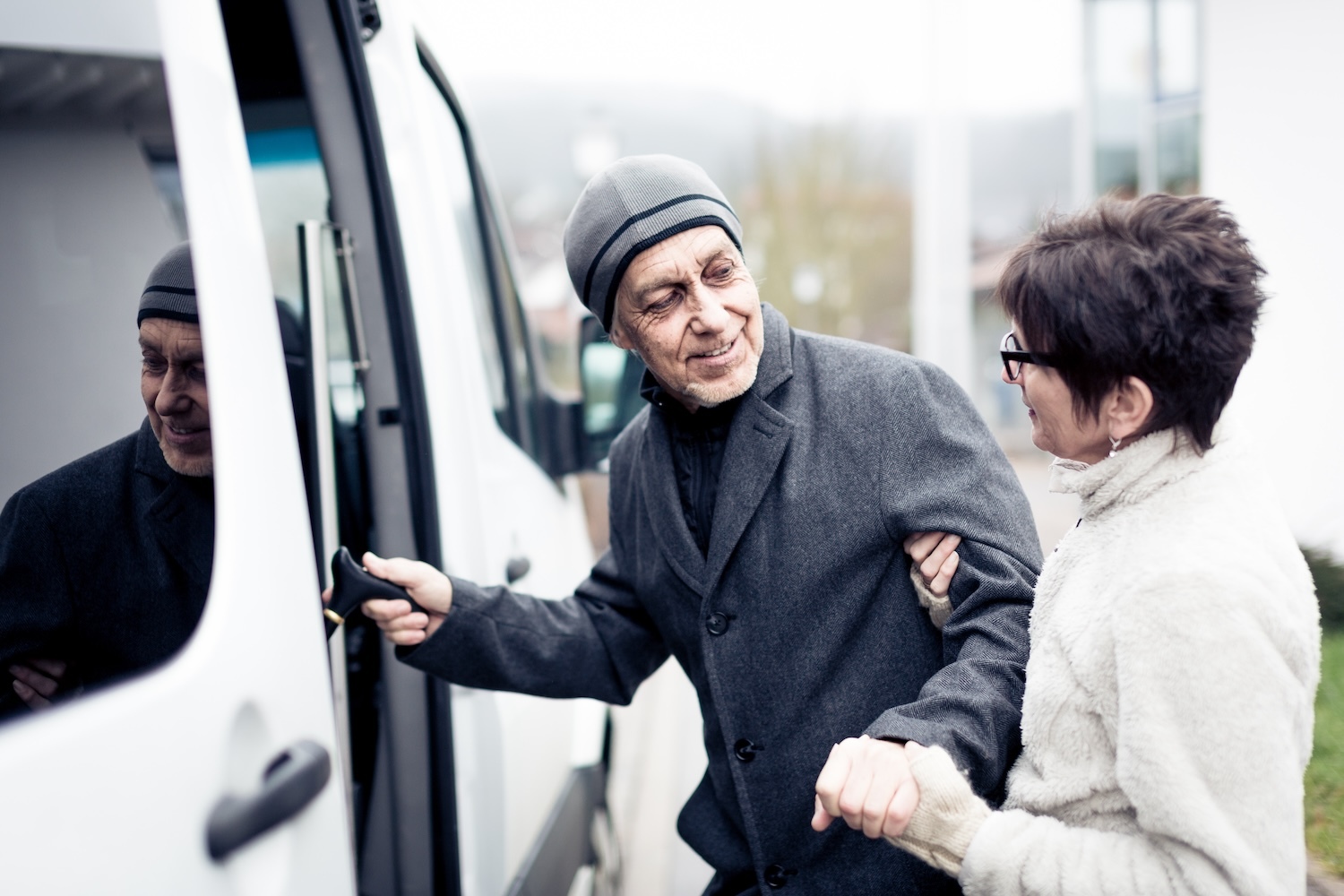 patiententransport-basel-3.jpg
