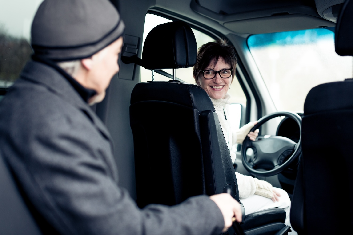 patiententransport-in-basel.jpg