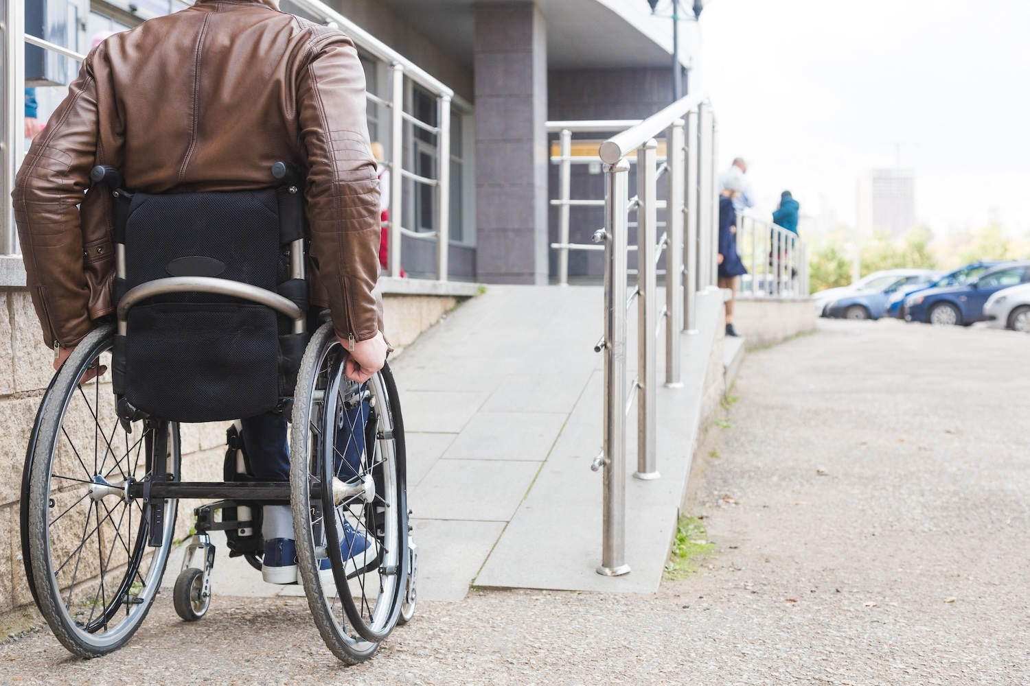 Patiententransport-basel