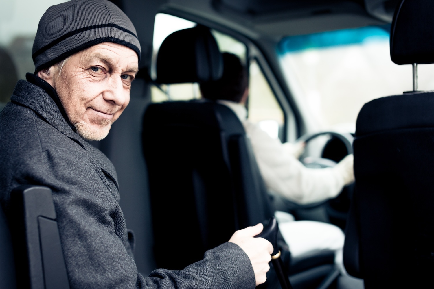 transport-patienten-basel.jpg
